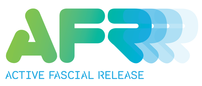 active-fascial-release