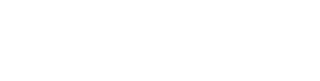 Fisiostudio