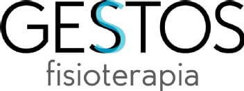 gestos-fisioterapia