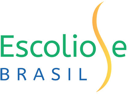 logo-escoliose-grande