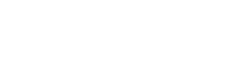 logo fisioterapia peru
