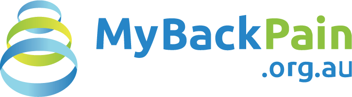 mybackpain