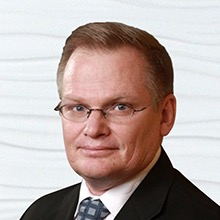 Adriaan Louw
