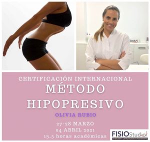 Hipopresivo2
